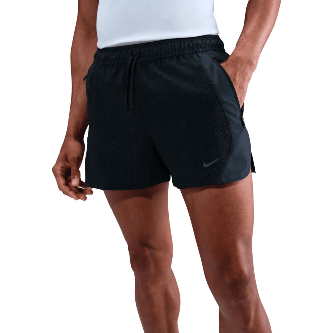 Run Men'S 5 Dri-Fit ADV