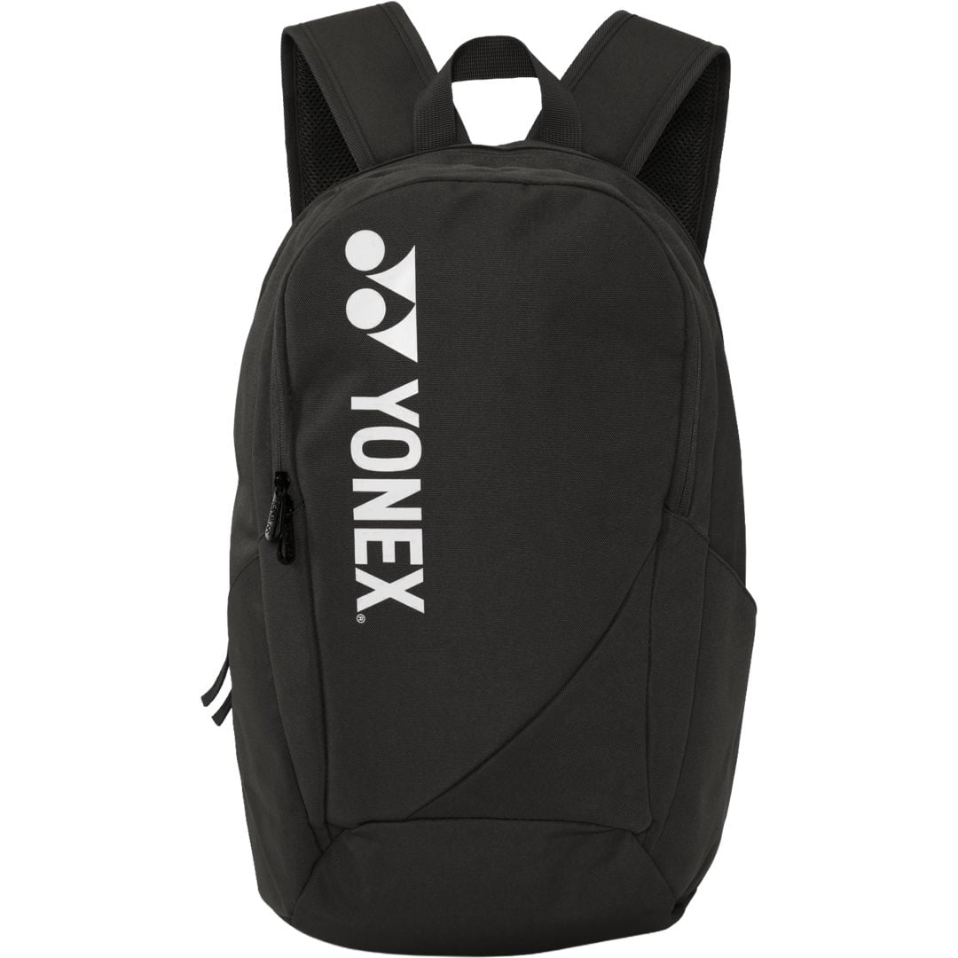 Yonex Yonex ryggsäck