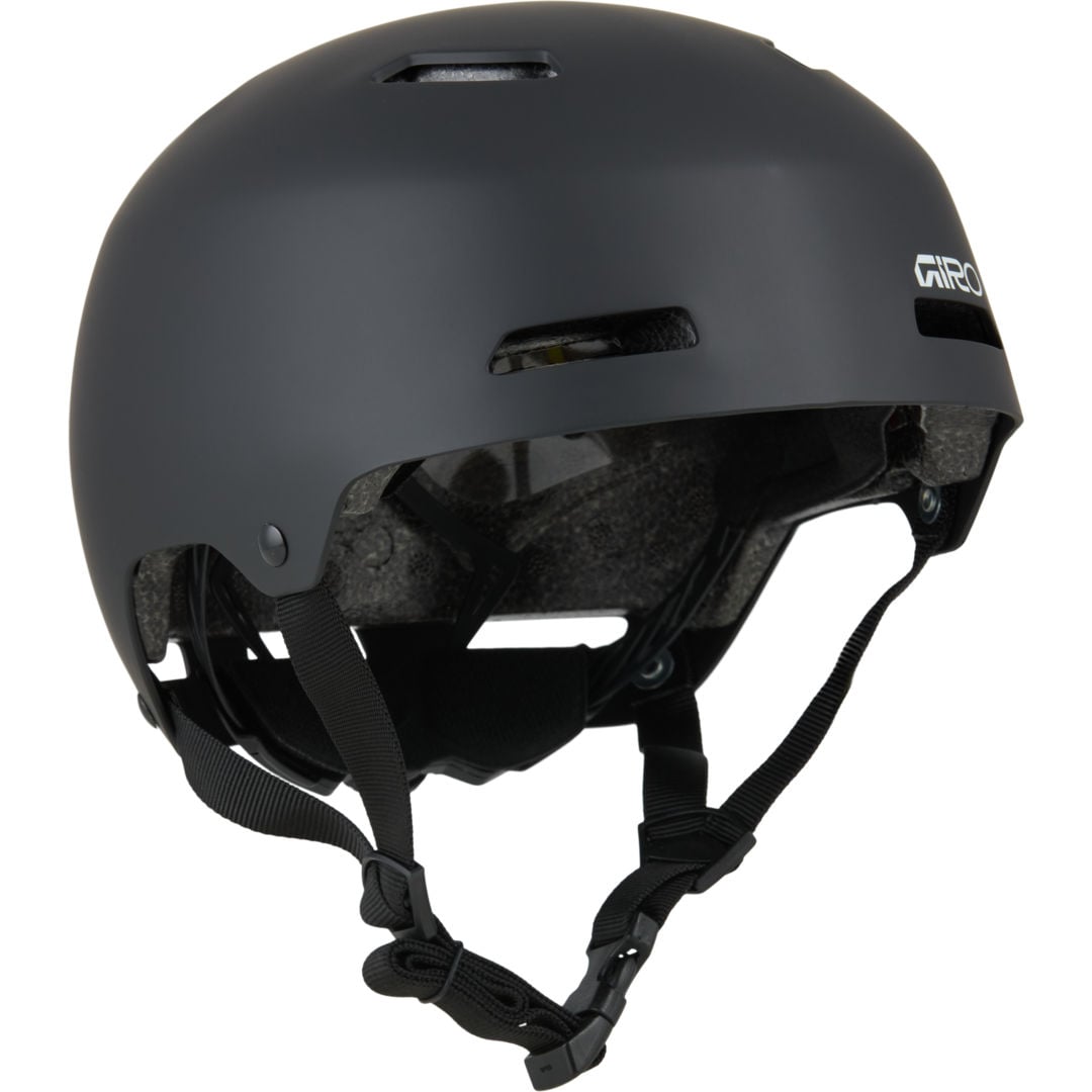 GIRO Dime FS MIPS JR cykelhjälm