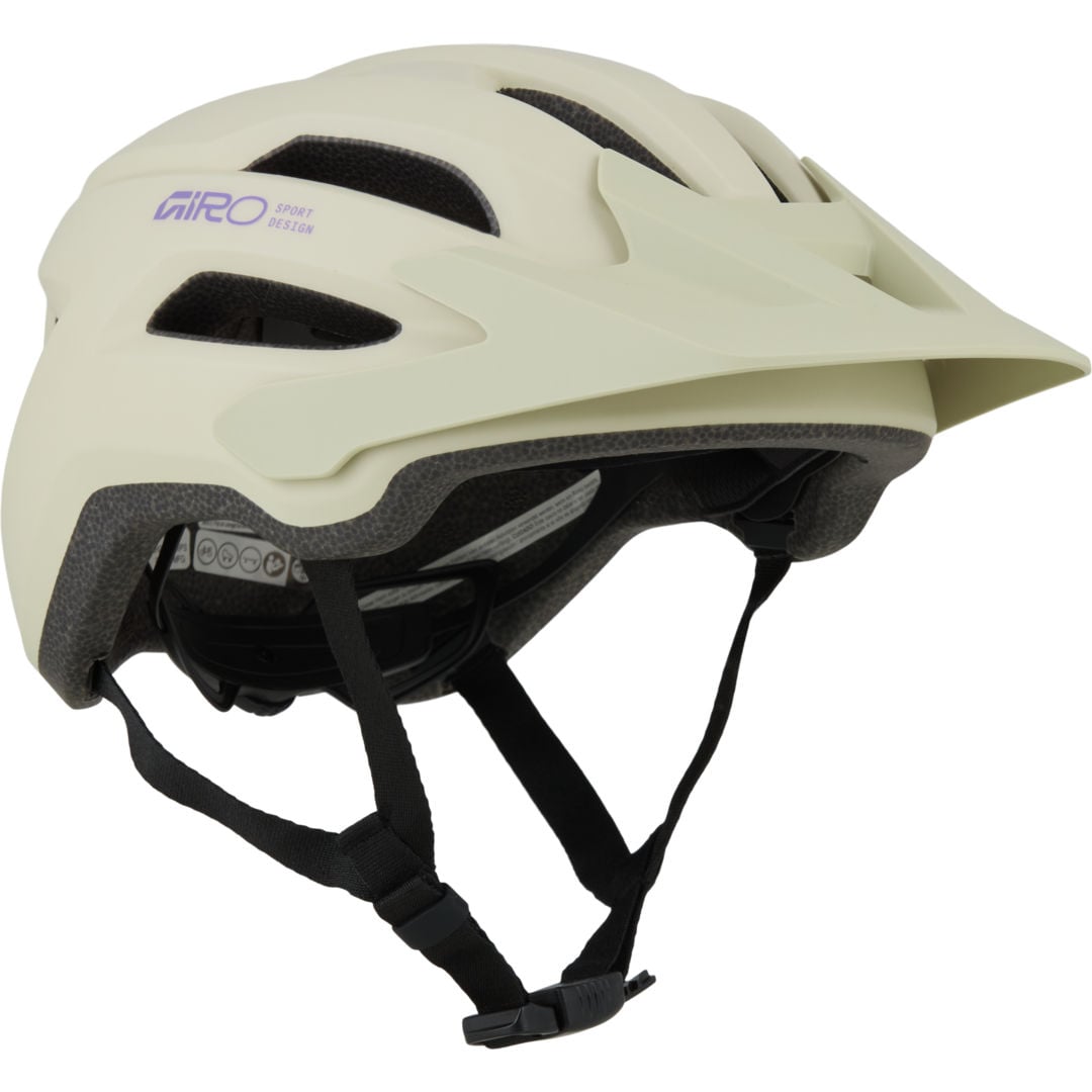 GIRO Fixture Mips II cykelhjälm
