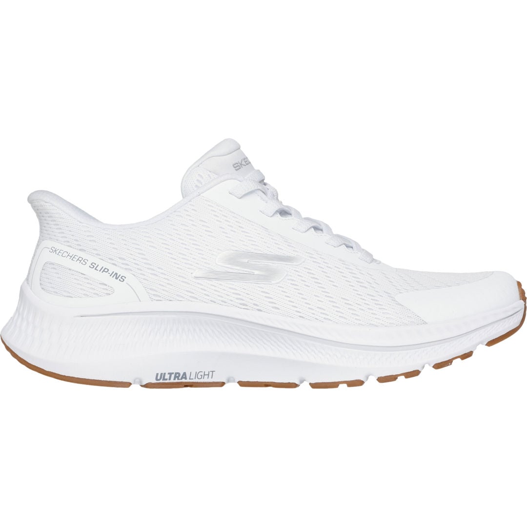 Skechers Go Run Consistent 2.0 Worldview M walkingskor