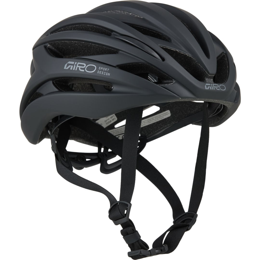 GIRO Syntax Mips cykelhjälm