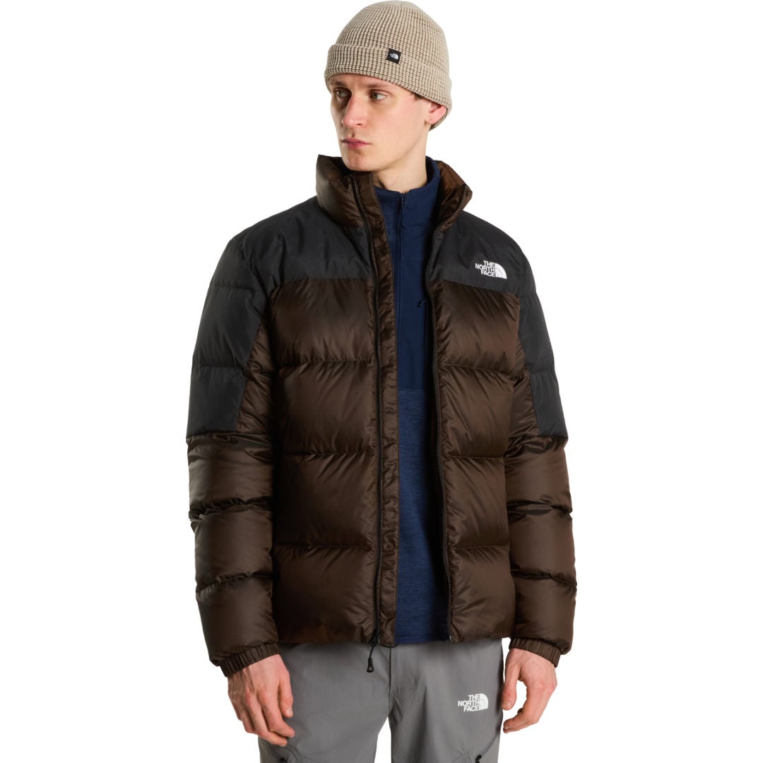 The North Face Diablo Down 2.0 M dunjacka