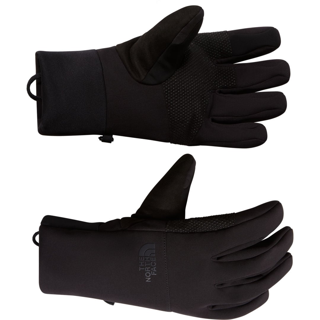 The North Face Apex Insulated Etip M handskar