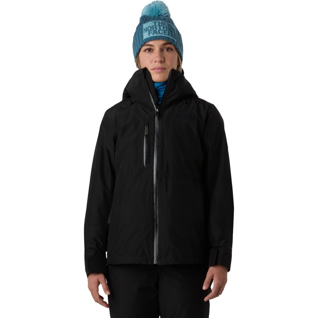 The North Face Descendit W skidjacka