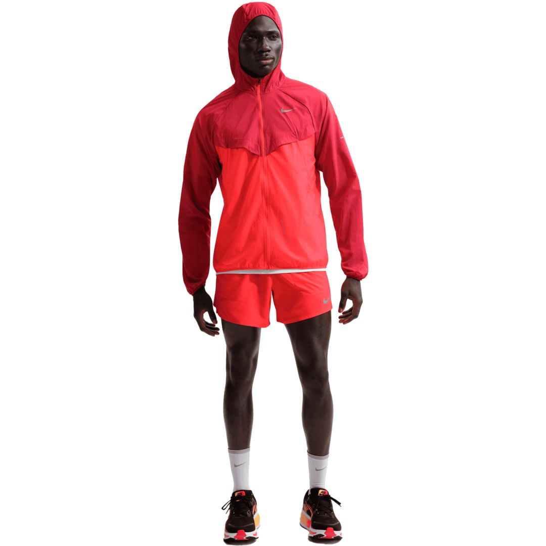 Stride Repel UV