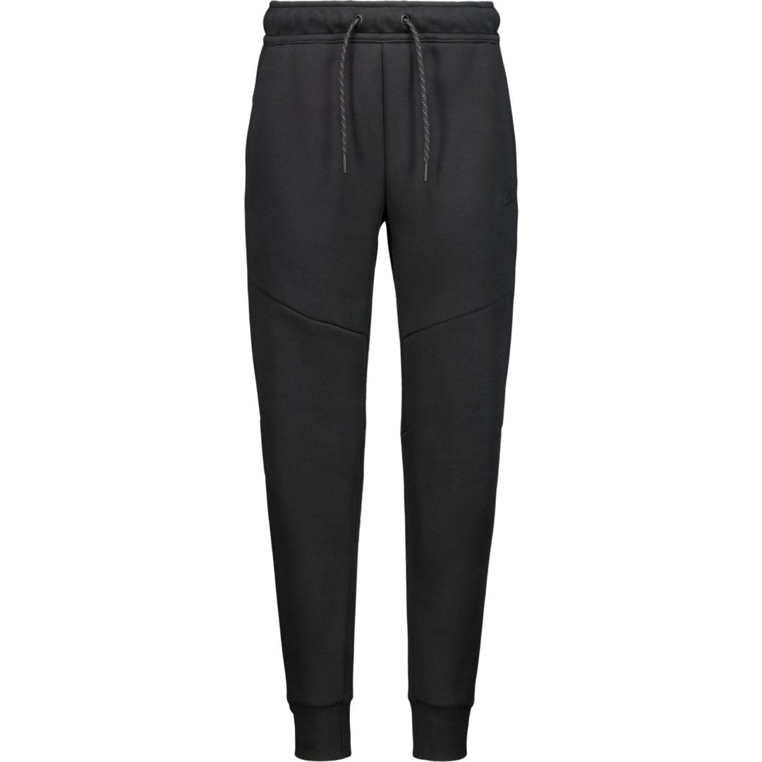 Nike Sportswear Tech Fleece JR mjukisbyxor