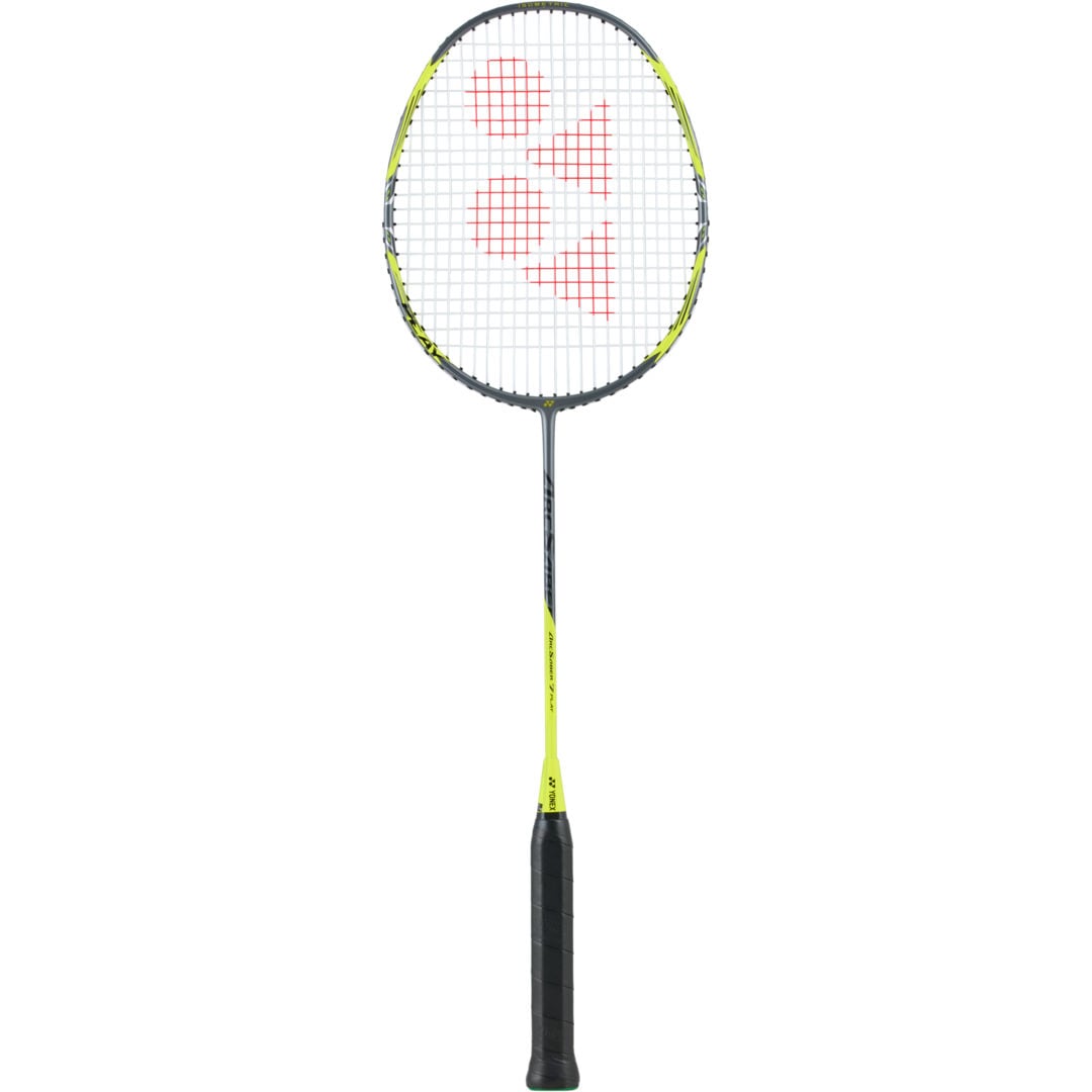 Yonex Arcsaber 7 Play badmintonracket