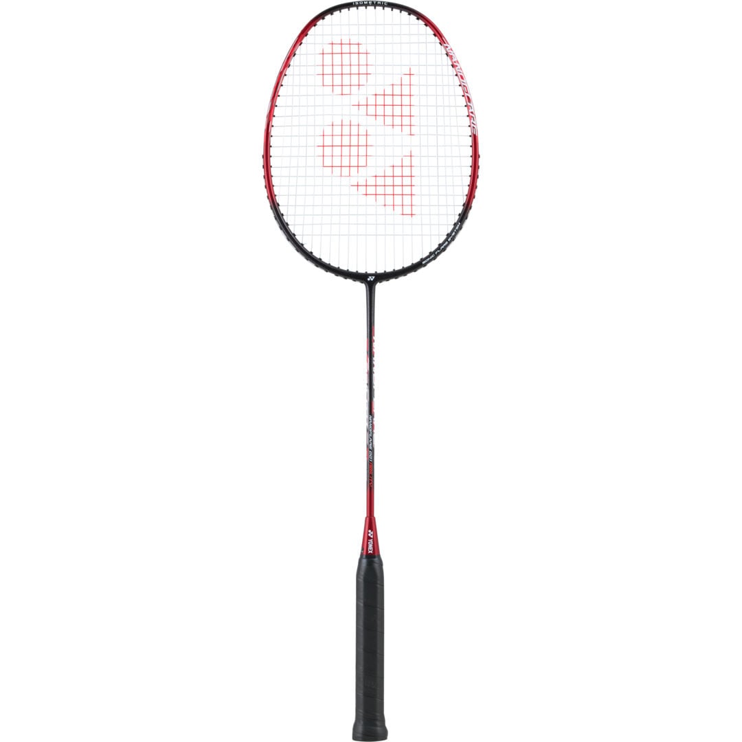 Yonex Nanoflare 001 Ability badmintonracket
