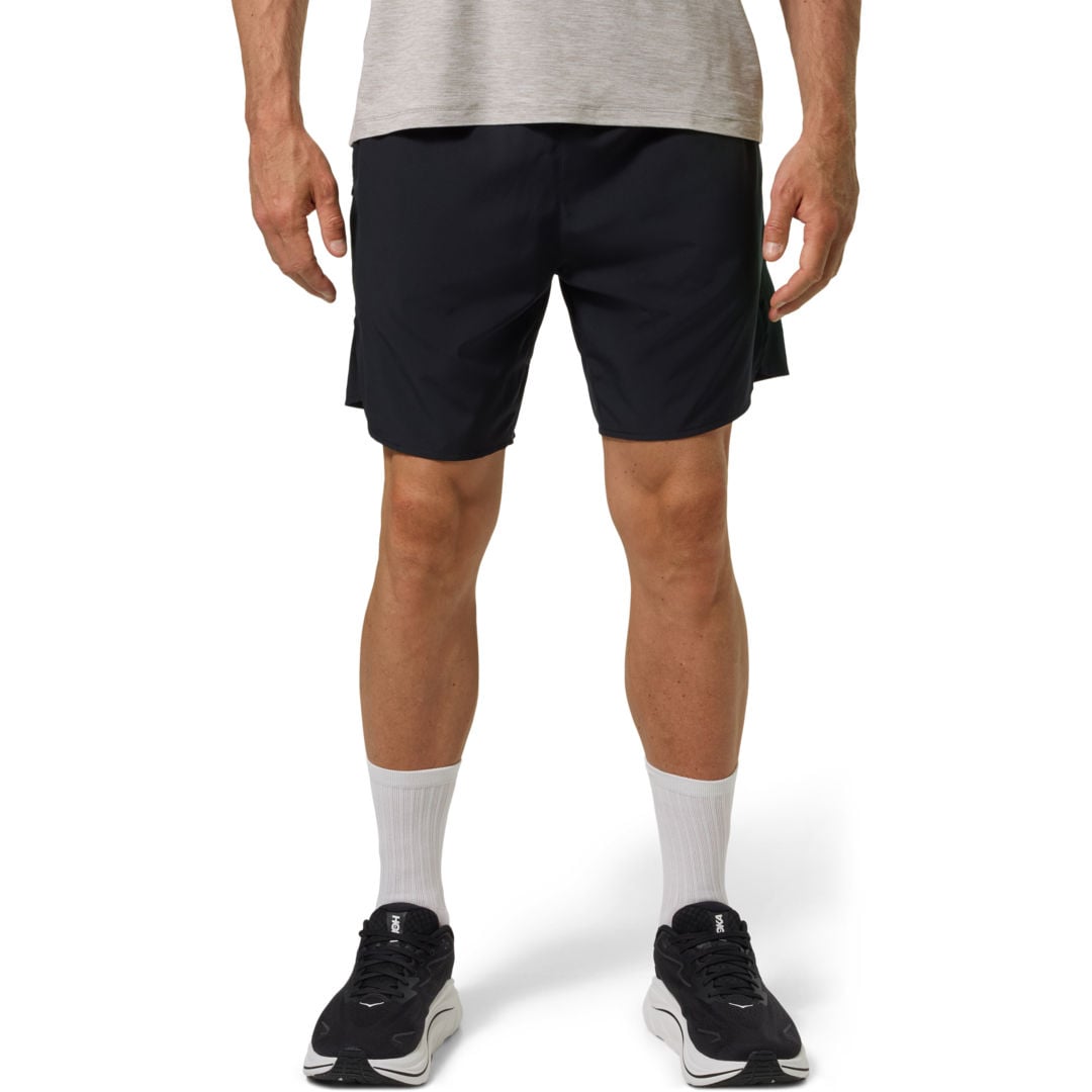 Energetics Frasier M träningsshorts