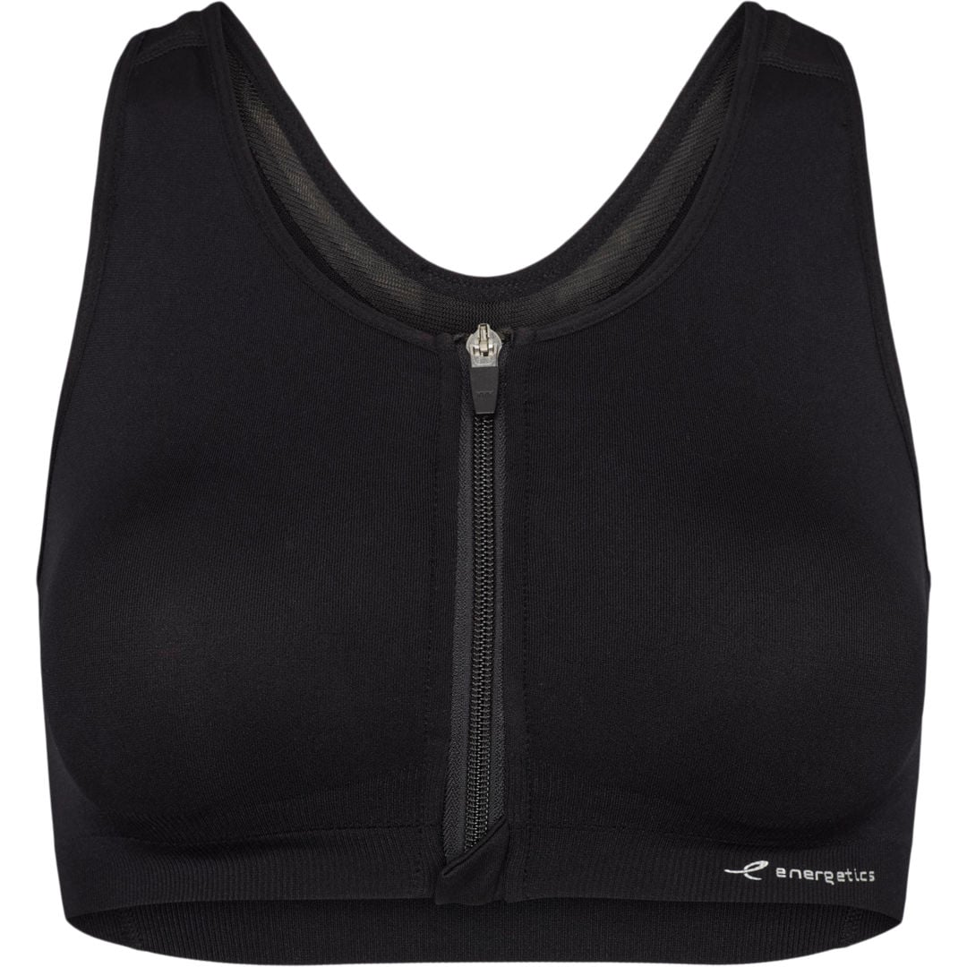 Energetics Zip Medium Support sport-BH