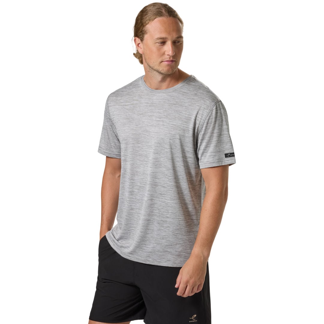 Energetics Tibor II M träningst-shirt