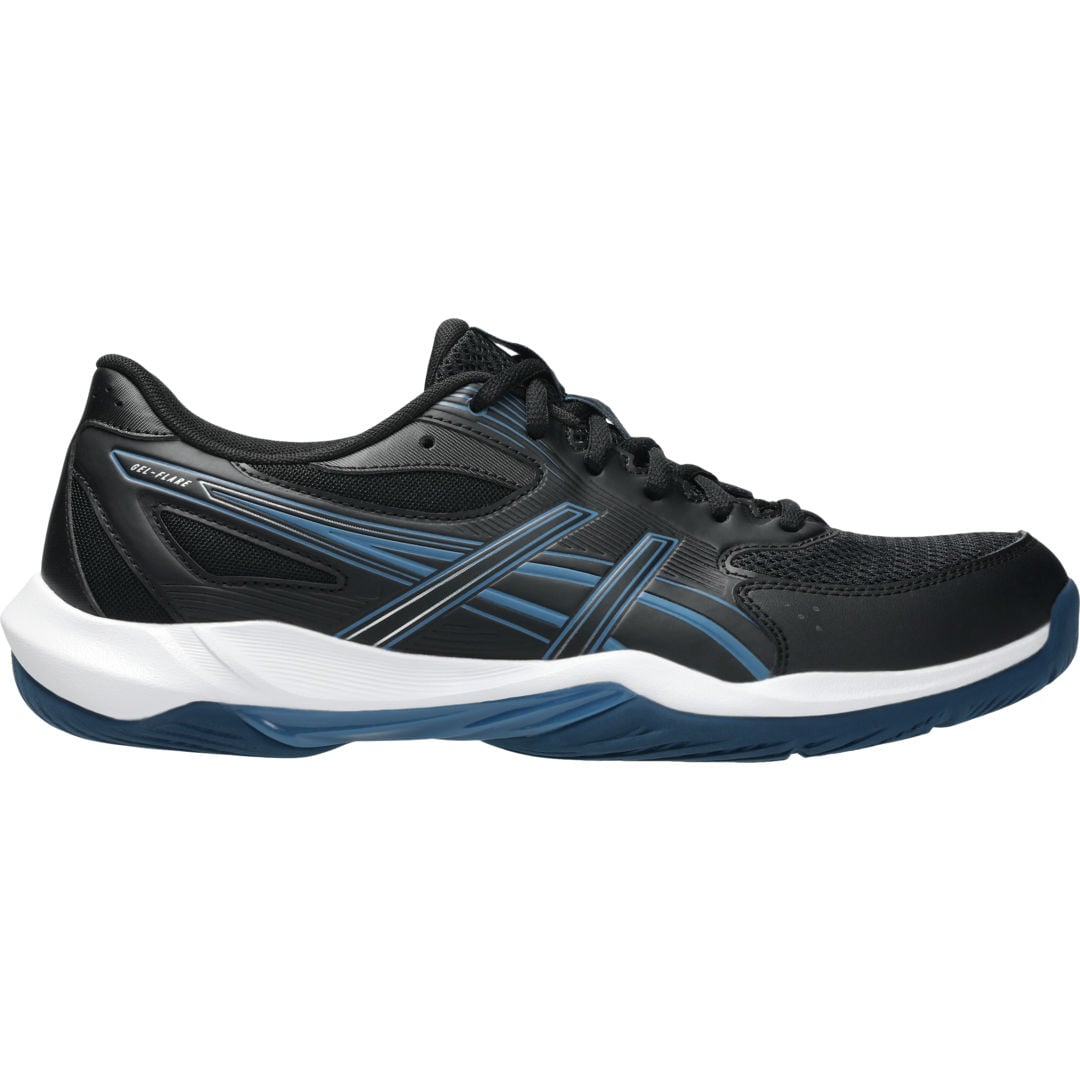 Asics Gel-Flare 12 M inomhusskor