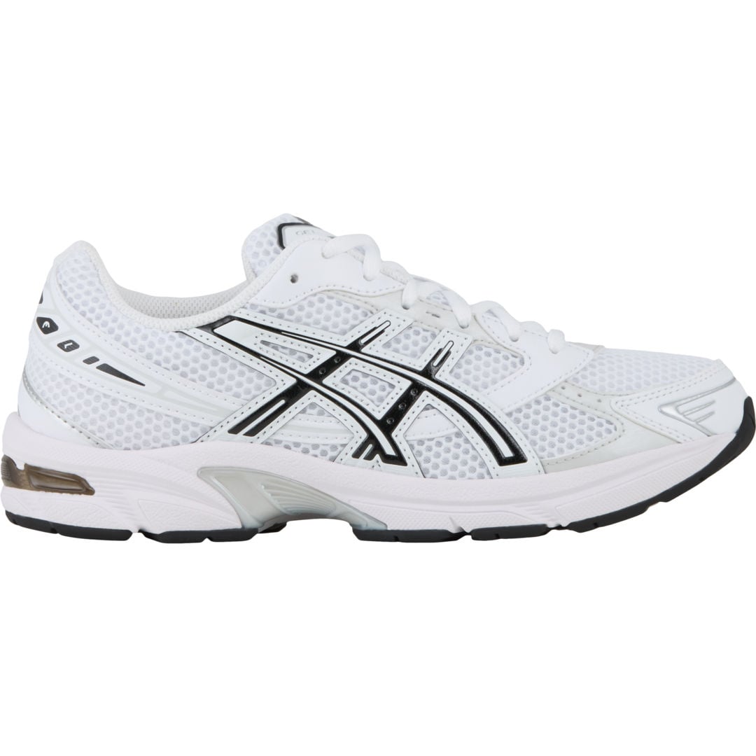 Asics Gel-1130 sneakers