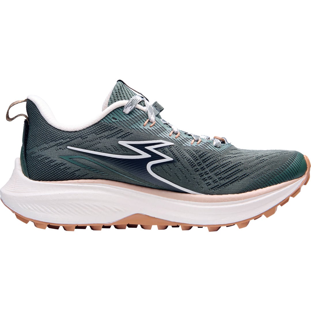 Futura 2