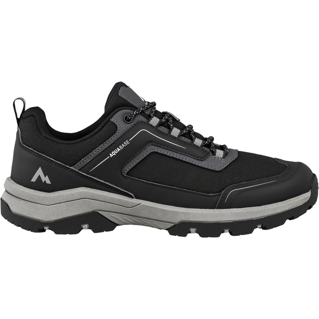 McKinley Maine III AquaBase M vandringsskor