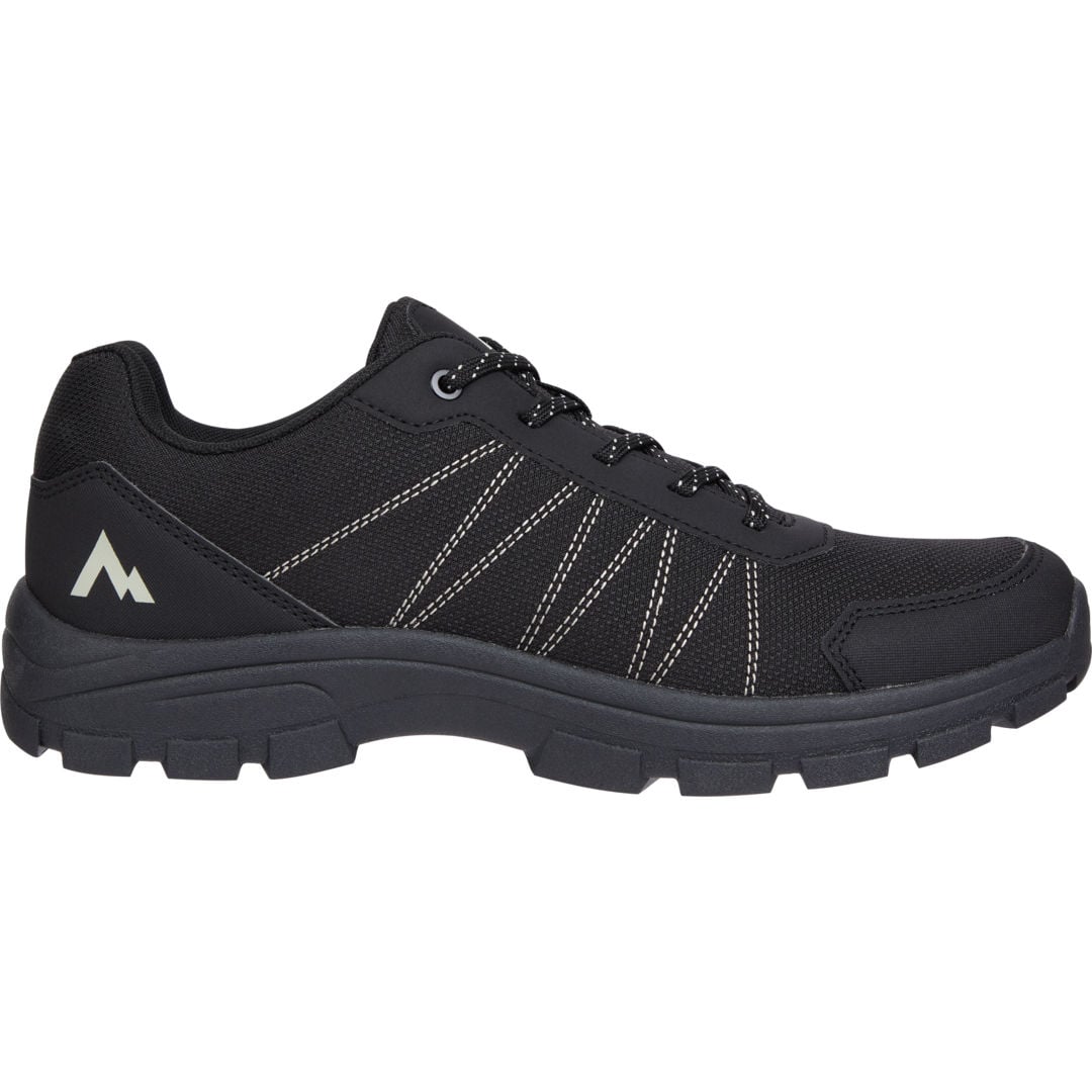 McKinley Arves II vandringsskor