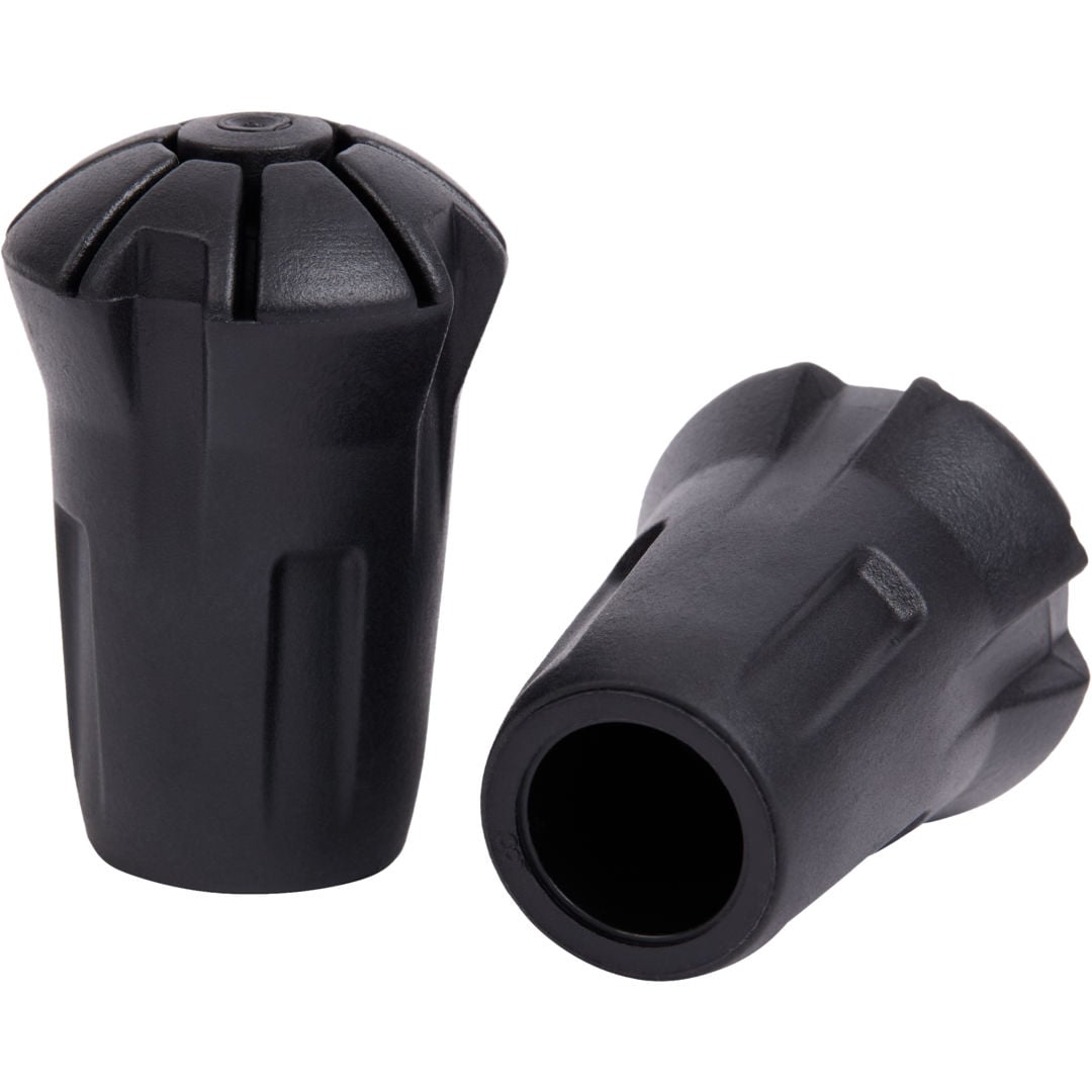 McKinley Edda Rubber Tip II gummitoppar
