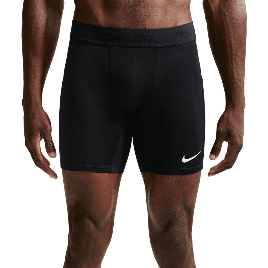 Nike Pro Dri-FIT M löparshorts