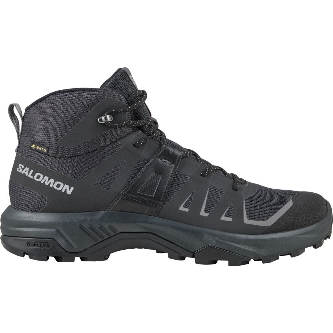 Salomon Extend Mid Gore-tex M vandingsskor