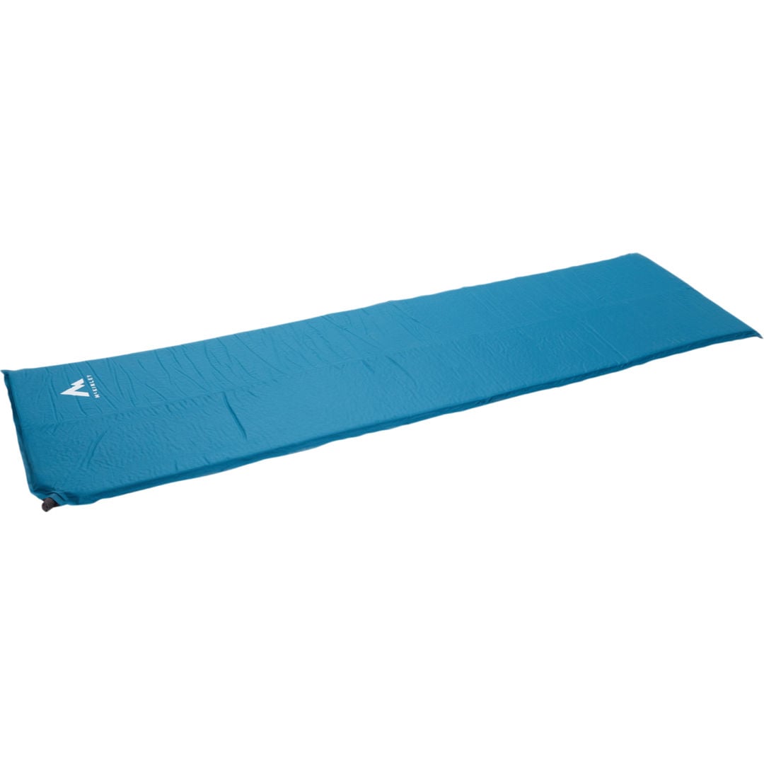 McKinley Mira Sl 38 liggunderlag