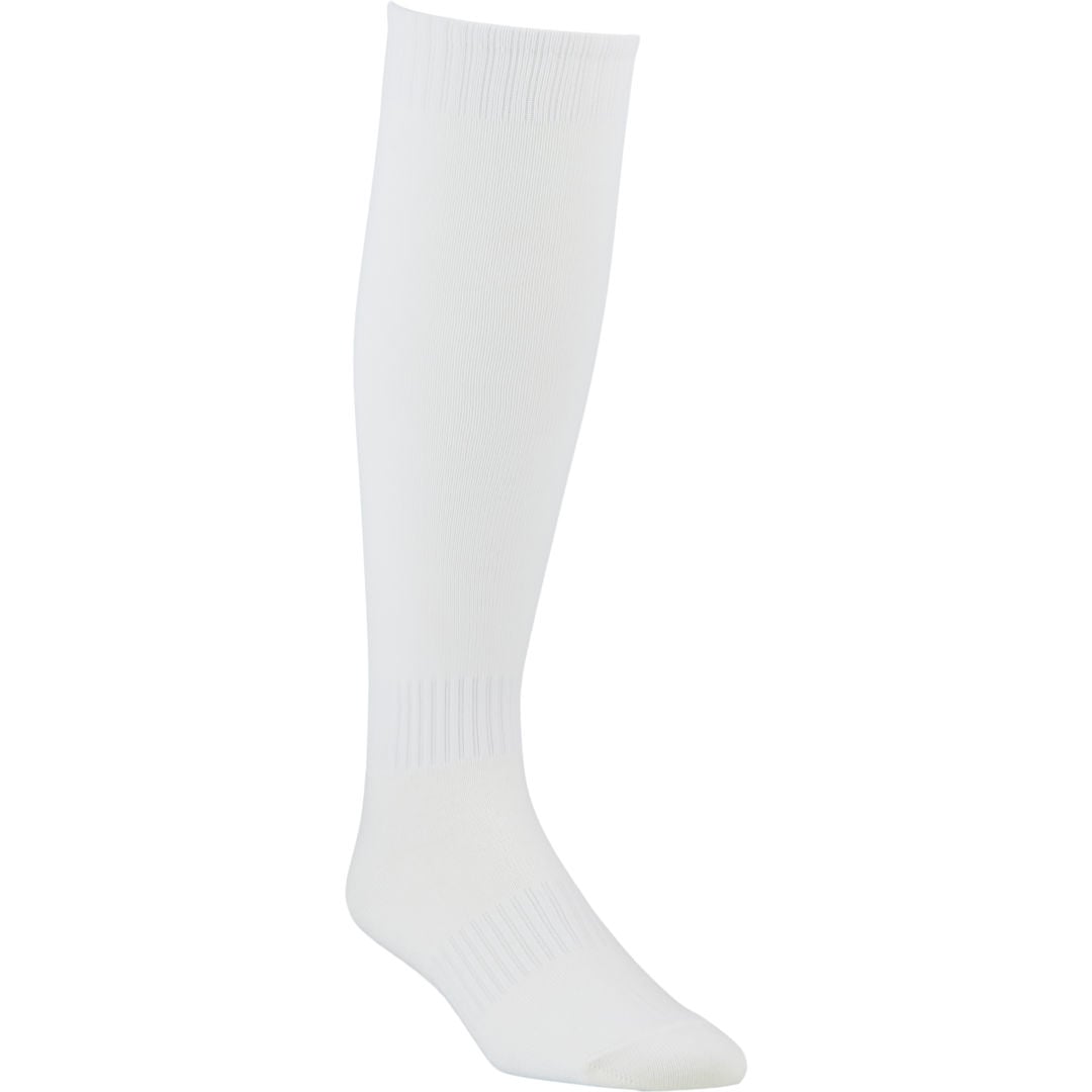 Pro touch Pitch fotbollsstrumpor