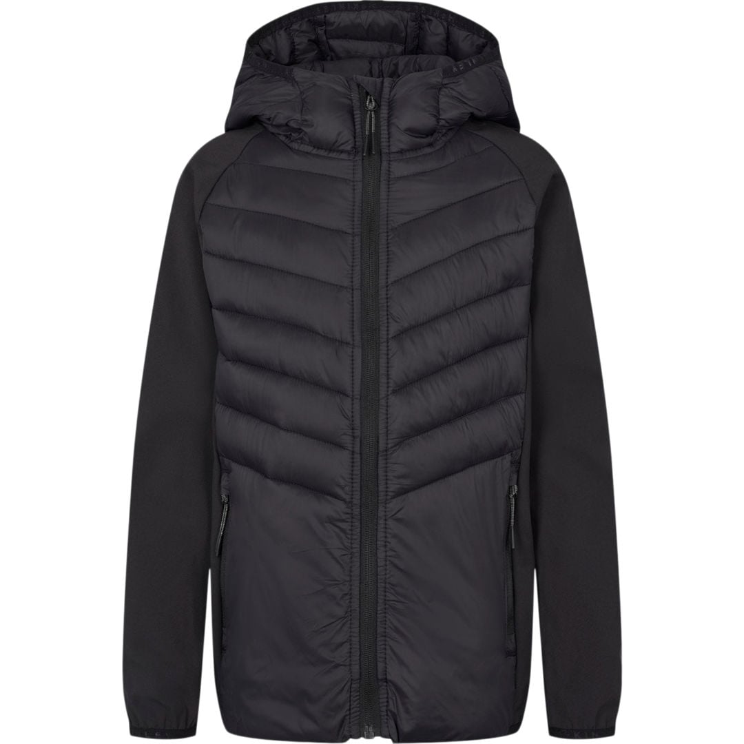 McKinley LAN III JR hybridjacka