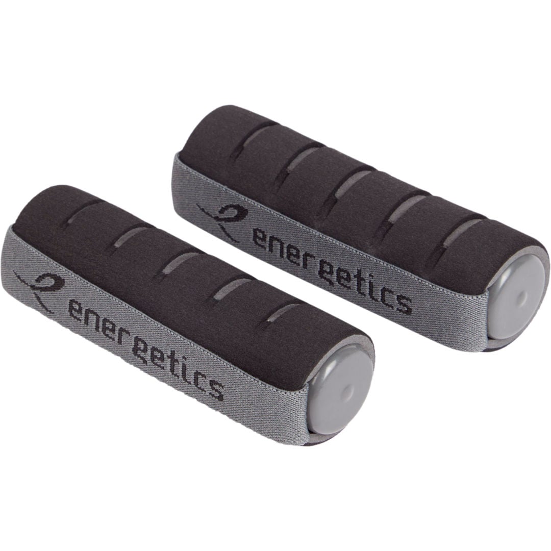 Energetics Aerobic 0.5 kg hantlar