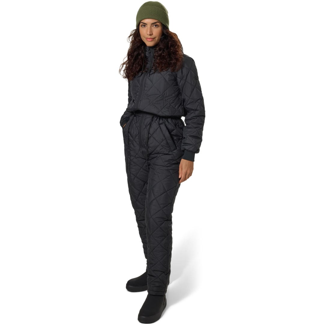 McKinley Daisy Jumpsuit W overall