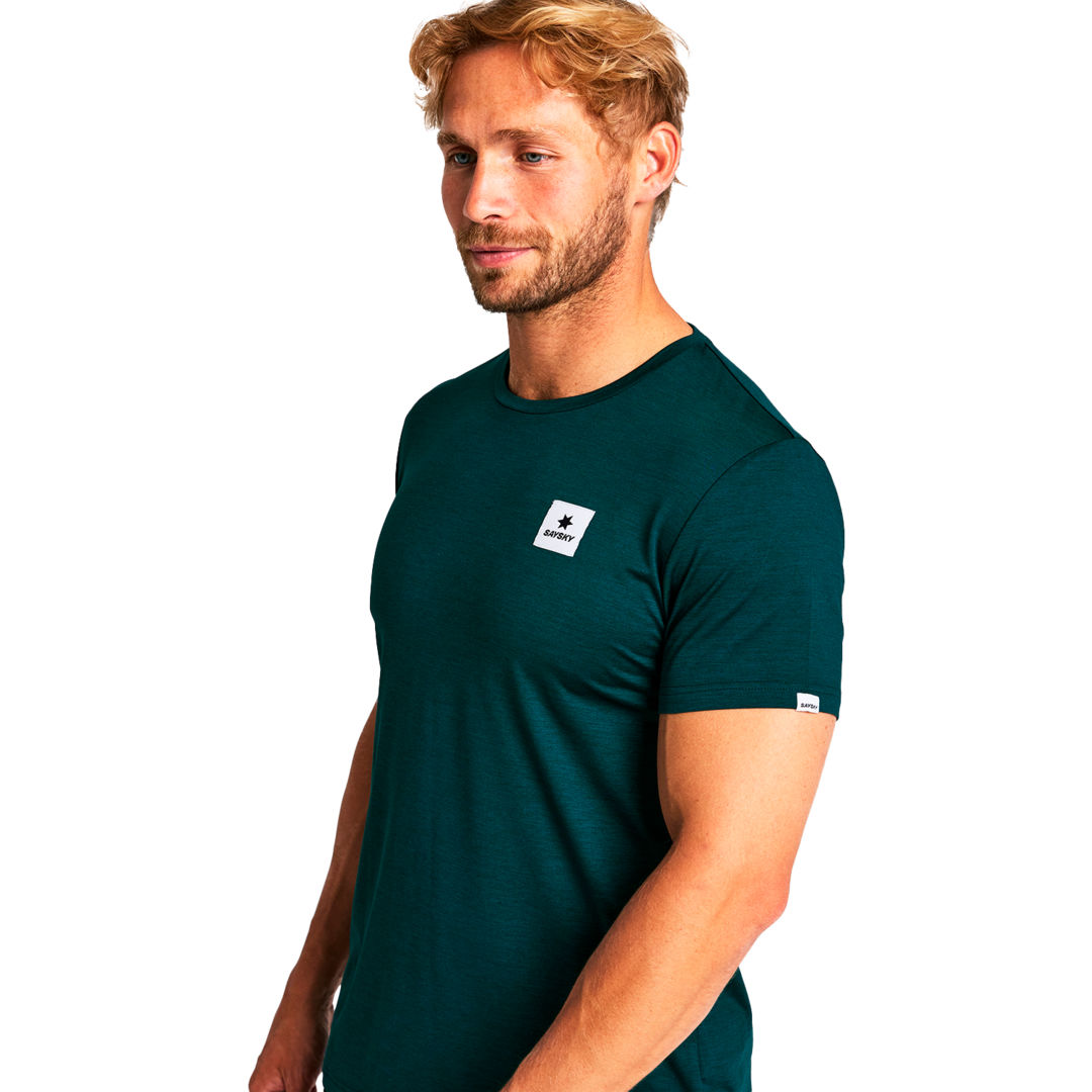 Statement Pace T-Shirt