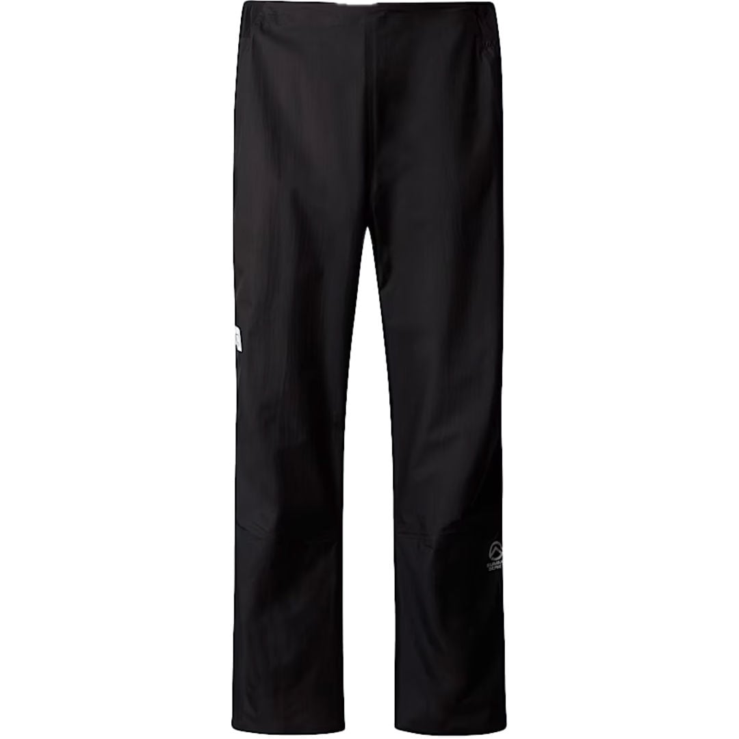Summit Superior FL Pant