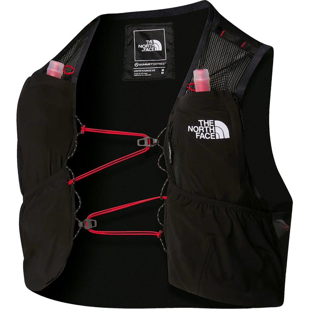 Summit Run Vest 10