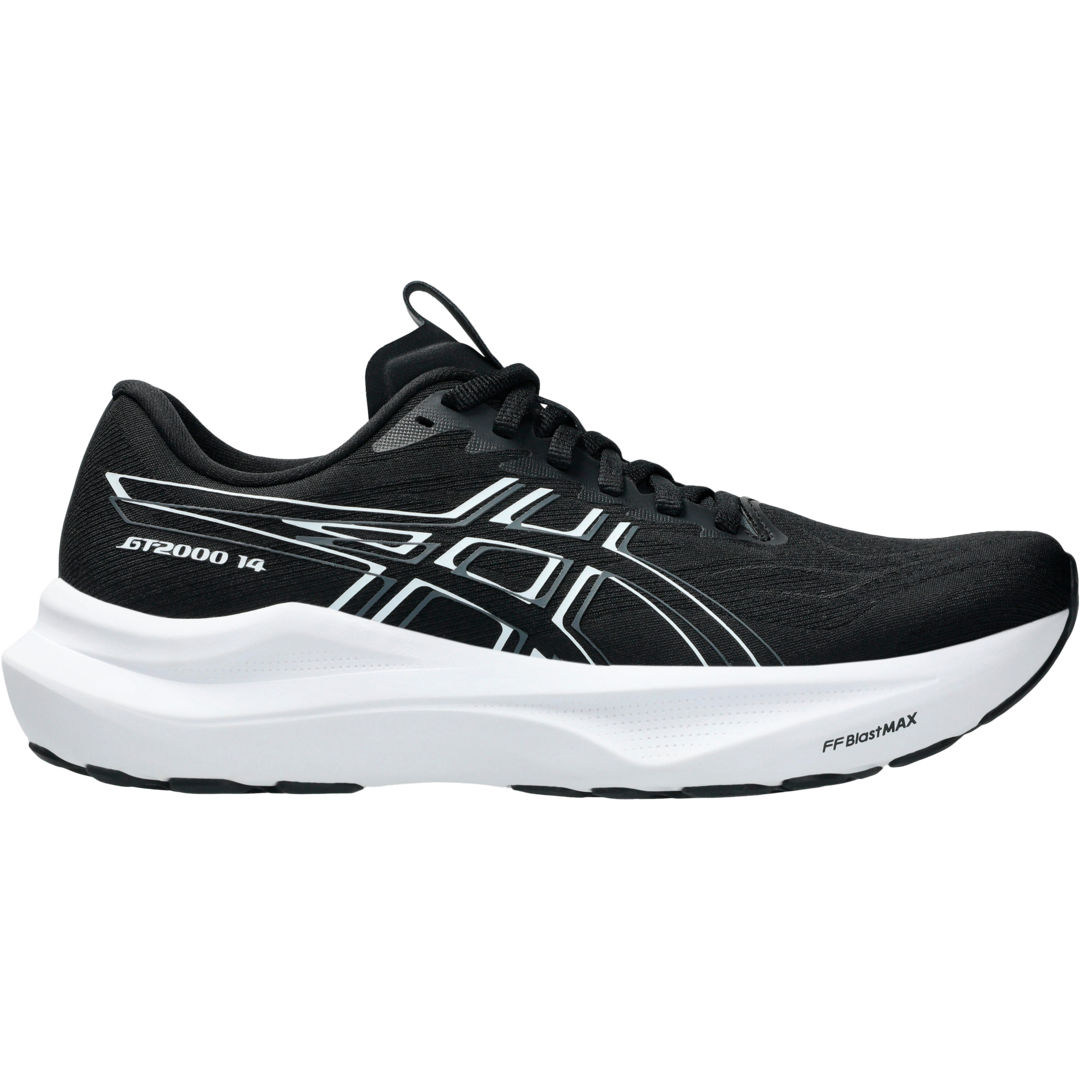 Gt-2000 14 Narrow