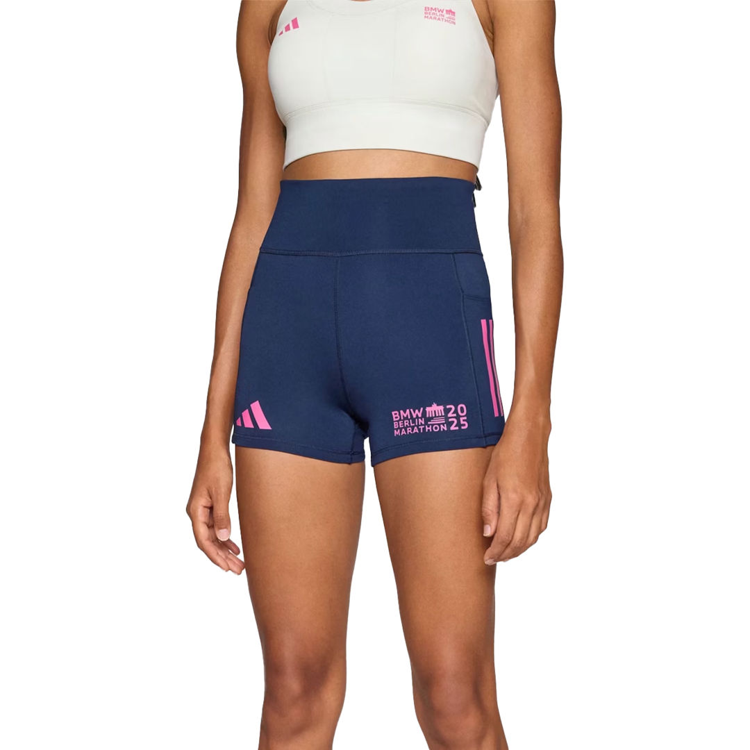 Berlin Marathon 2025 Short Tights