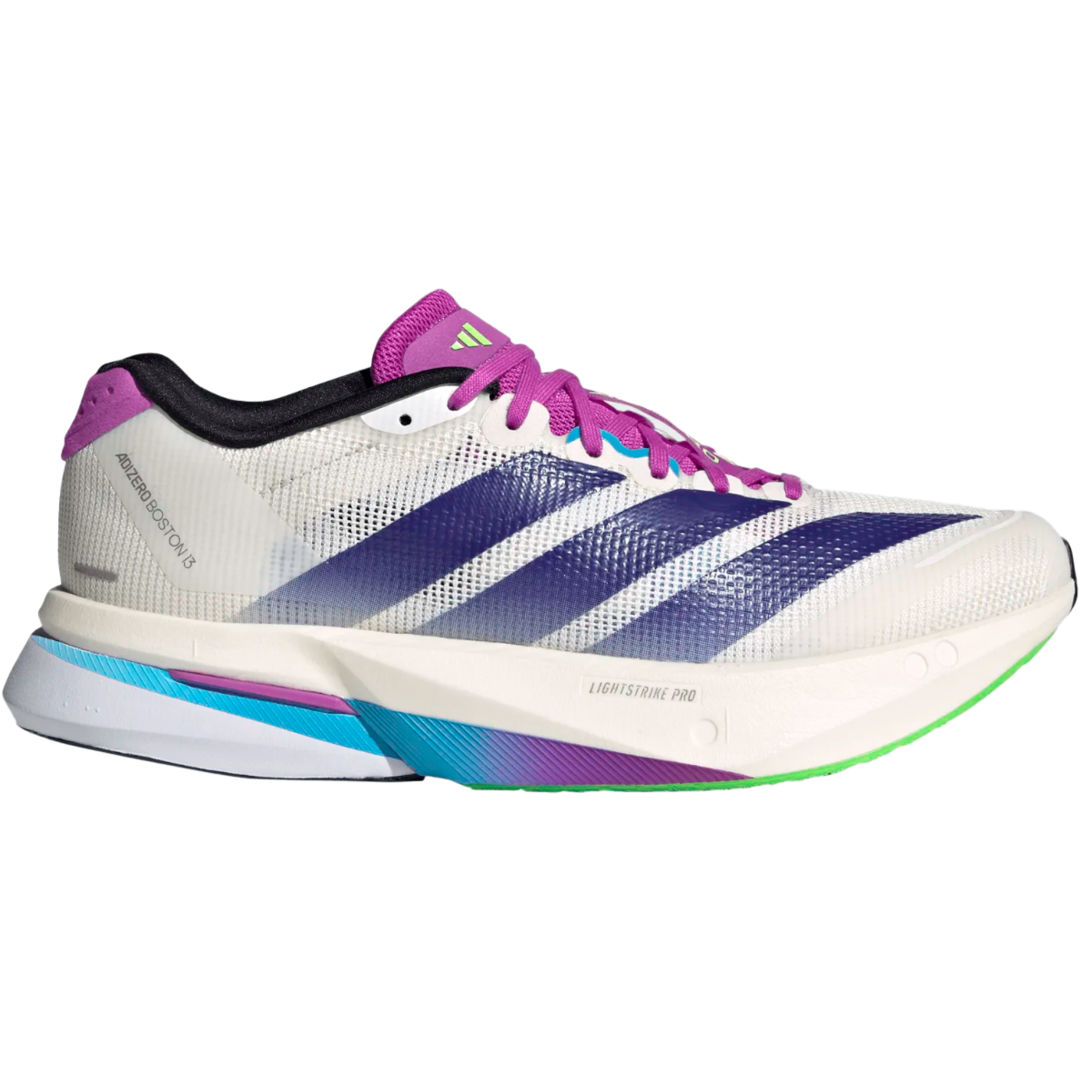 Adizero Boston 13