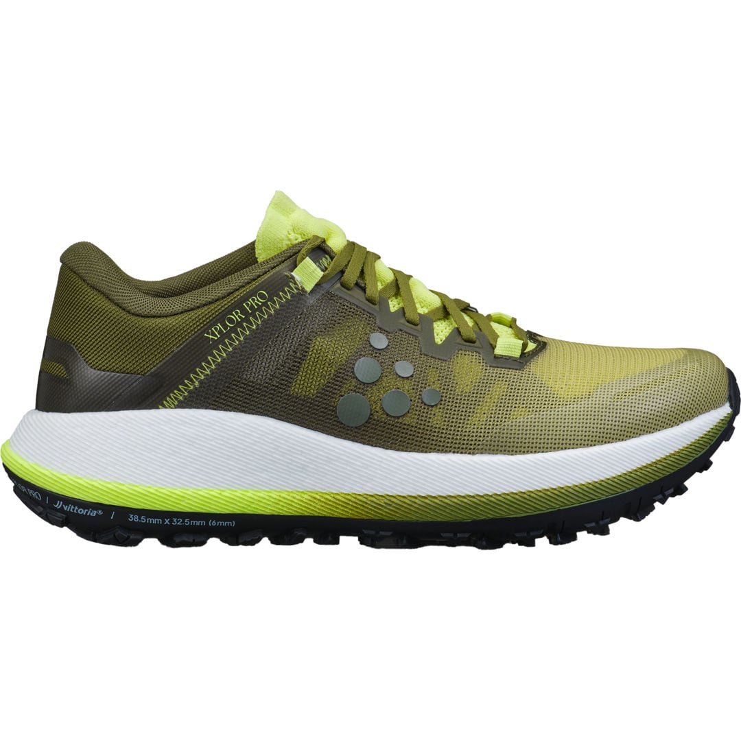 Xplor Pro