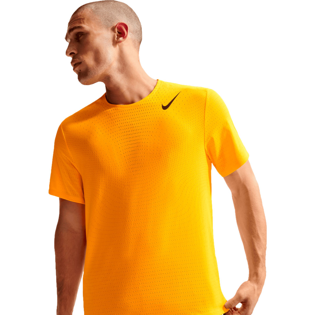 Aeroswift Dri-Fit ADV