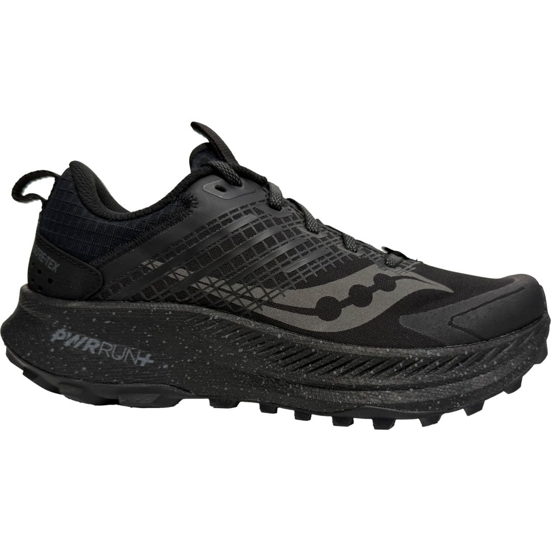 Ride TR 2 GTX