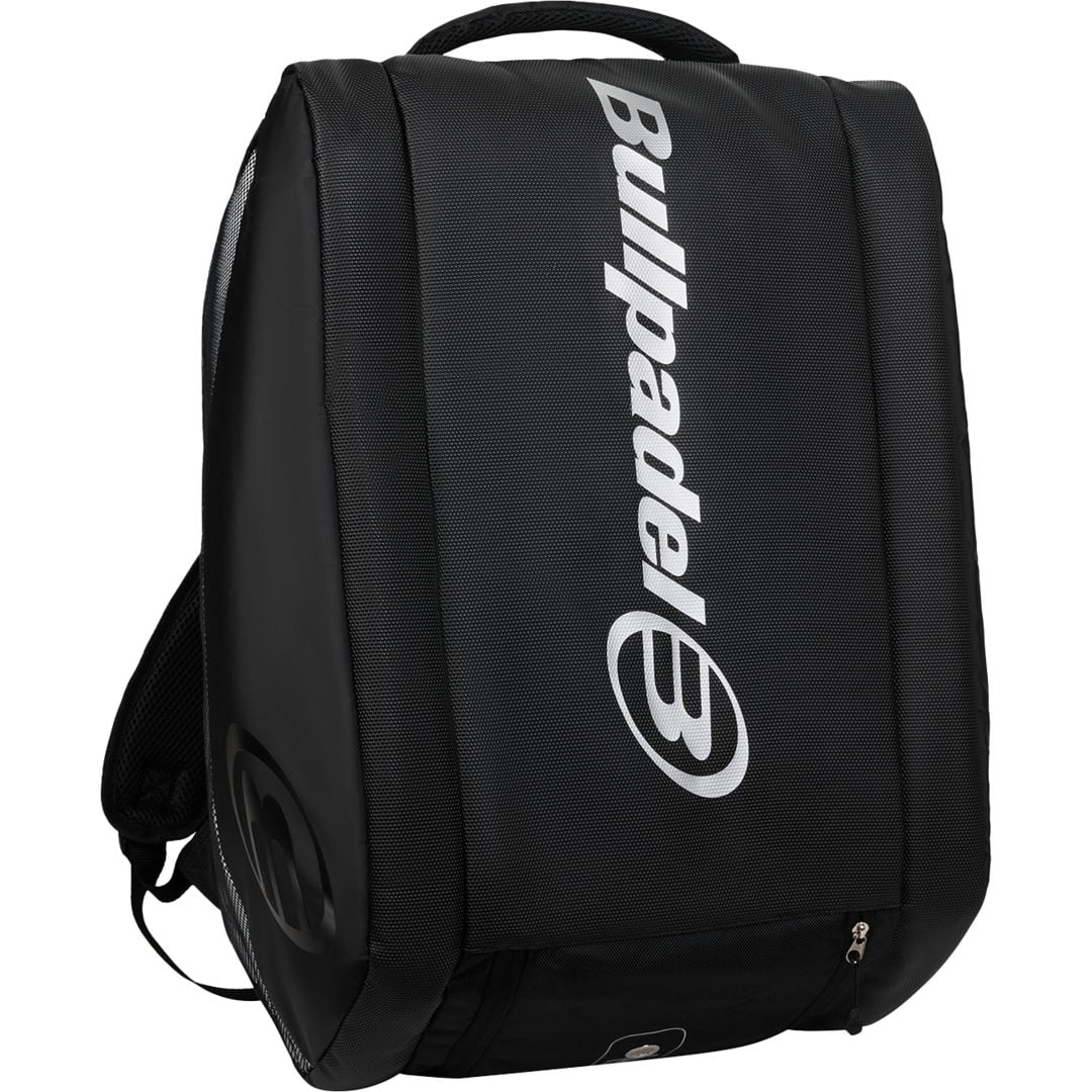 Bullpadel Vertex 05 padelväska