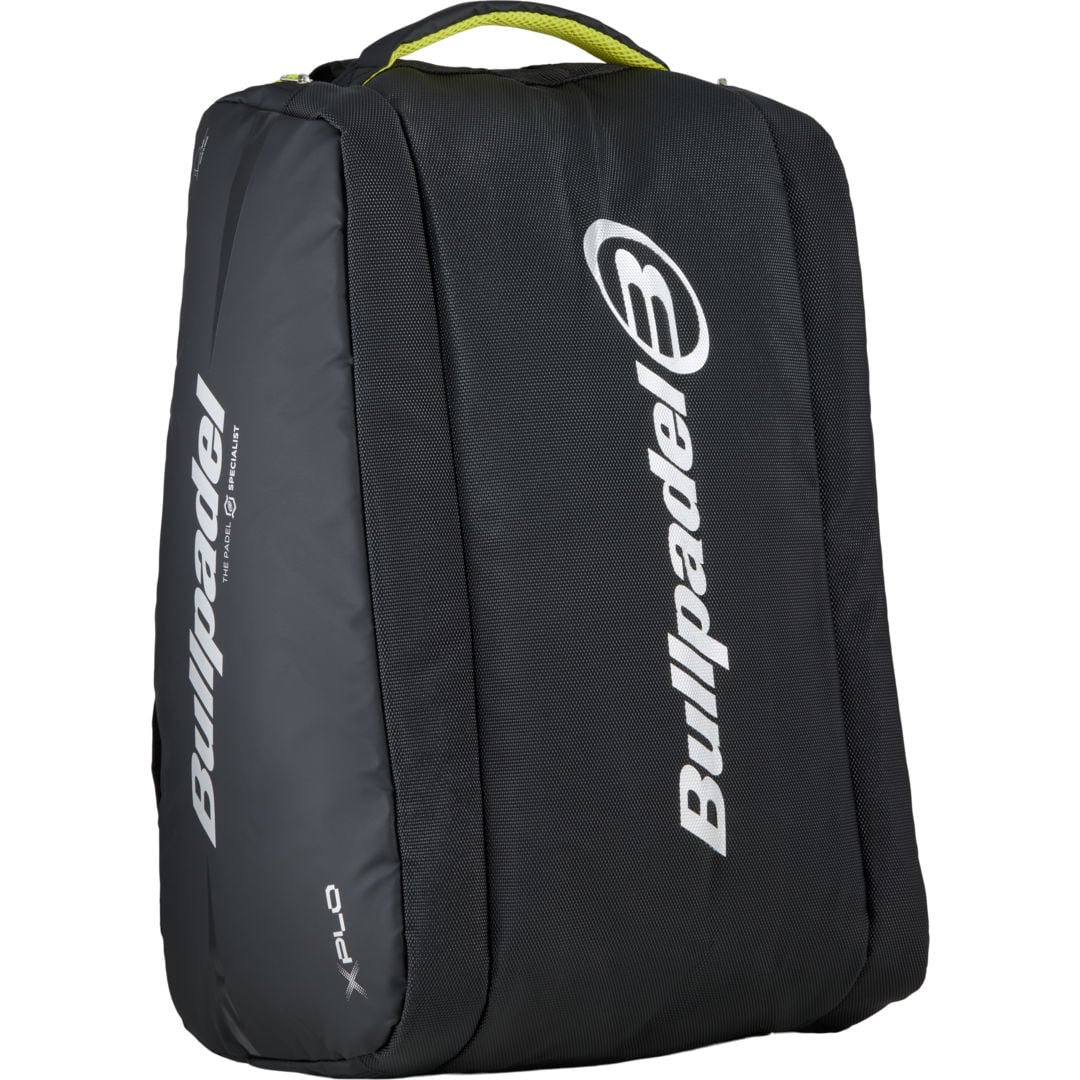 Bullpadel Xplo padelväska
