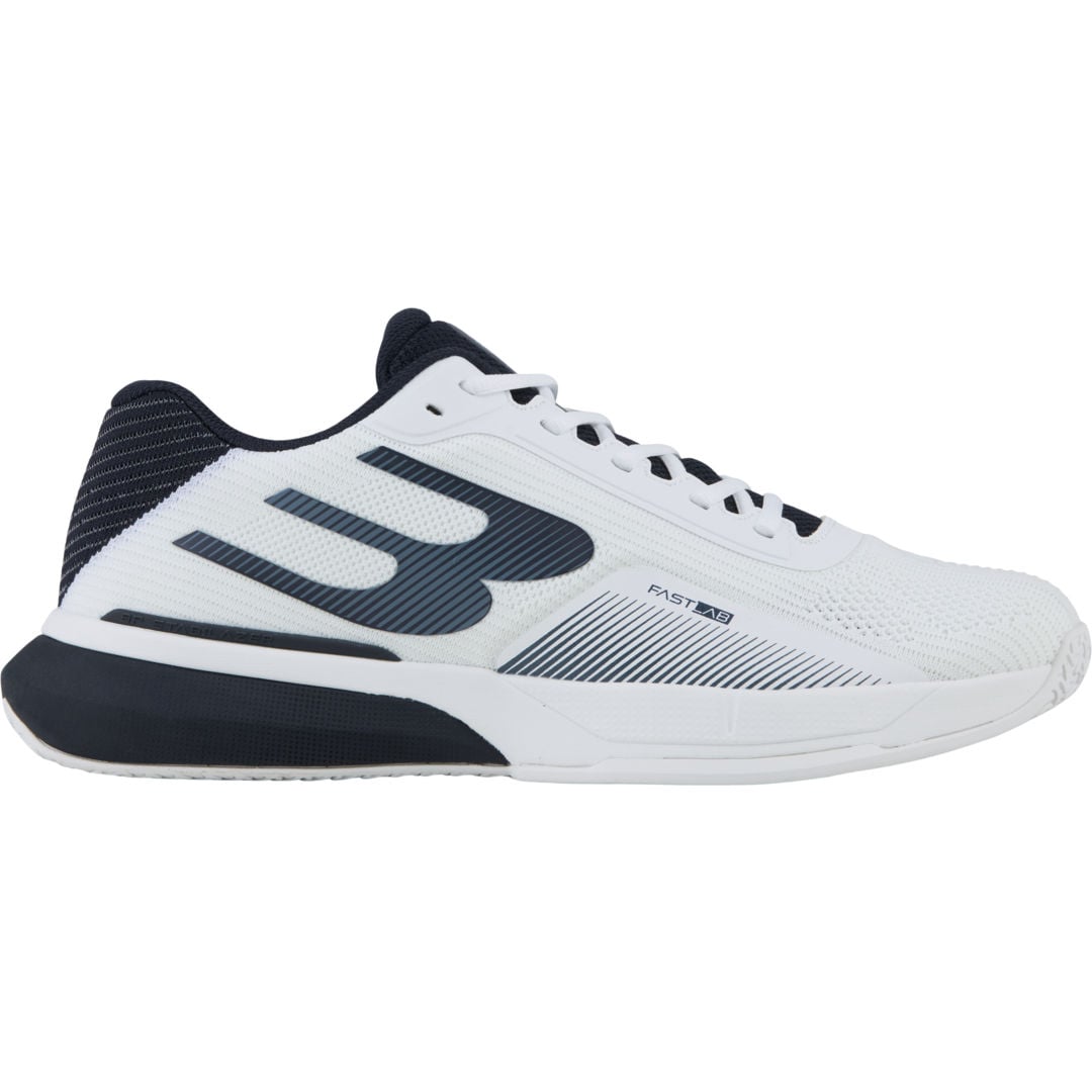Bullpadel Neuron 26V M padelskor