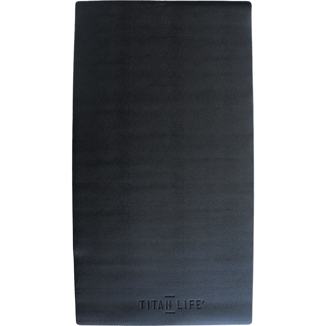 Titan Life Multifunctional Protection 200 cm matta