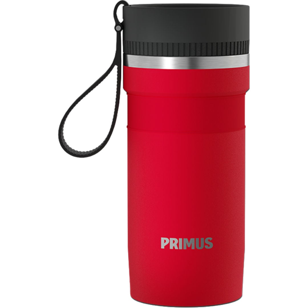 Primus Mika Insulated 350ml termos