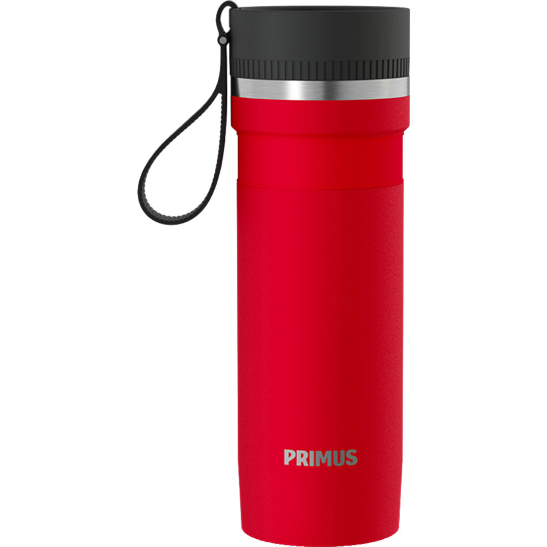 Primus Mika Insulated 500ml termos