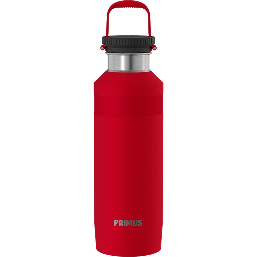 Primus Tufa Narrow 800ml vattenflaska