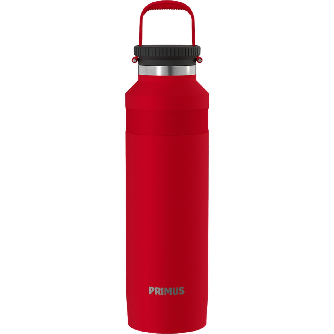 Primus Tufa Insulated 600ml termos