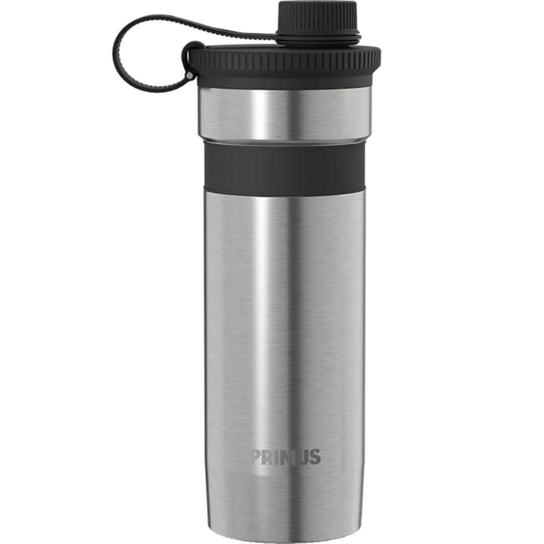 Primus Mika Insulated Drink Cap 500ml termos