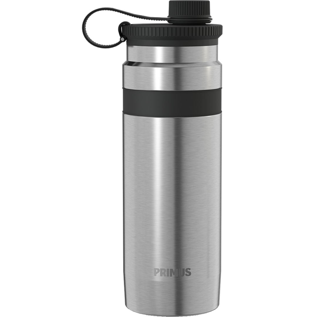 Primus Mika Insulated Drink Cap 750ml termos