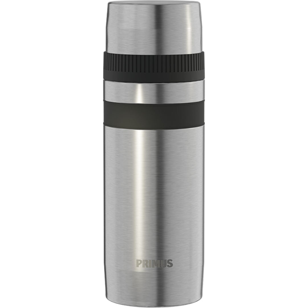 Primus Basalt Insulated 750ml termos