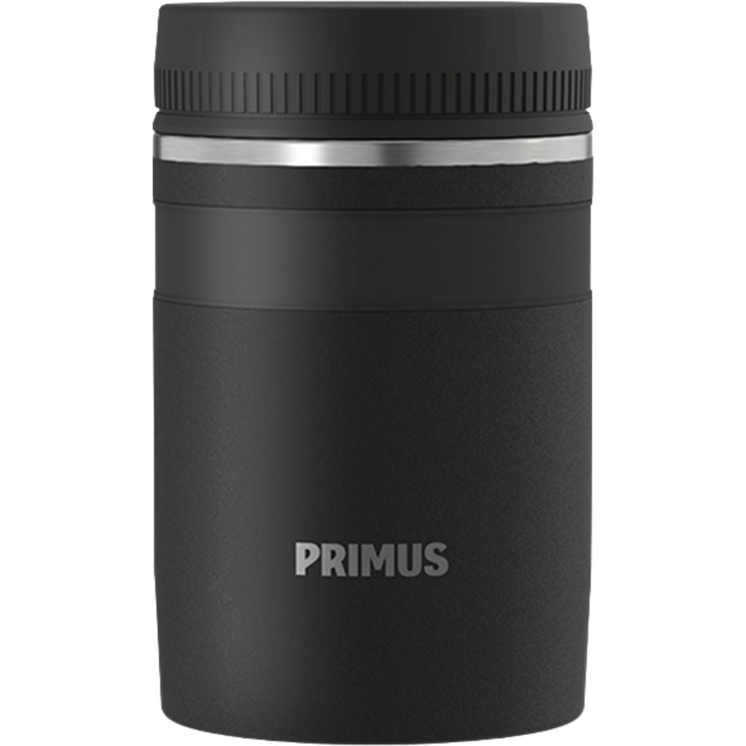 Primus Flinta Insulated Lunch 550 ml termos